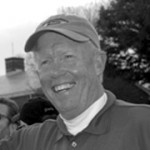 Board Dixon