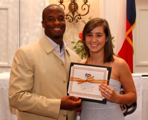 Scholarship