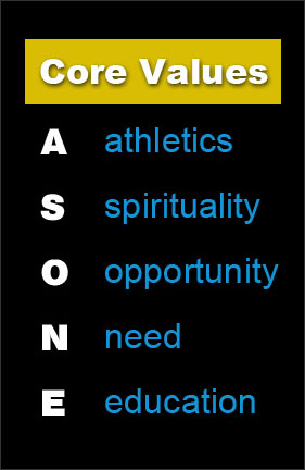 core-values