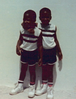 DevardDevaughn3 DevardDevaughn3