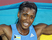bahama_runner