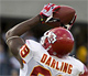 Devard Darling