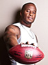 Devard Darling