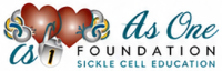 asonefoundation-logo---homepage